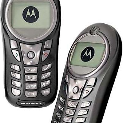 Timeline: Las tecnologias y yo