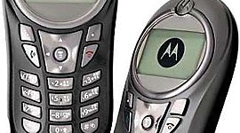 Timeline: Las tecnologias y yo