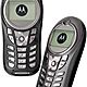 Motorola c115 01