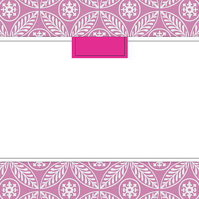 Timeline: Historia de mi vida