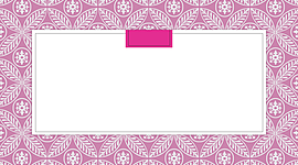 Timeline: Historia de mi vida