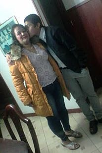 me fue a Venezuela a acabar sexto