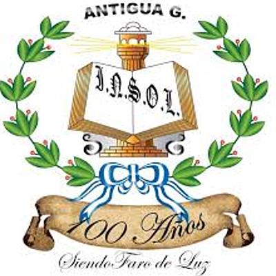 Timeline: Linea del tiempo Gimnasia Rítmica