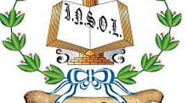 Timeline: Linea del tiempo Gimnasia Rítmica