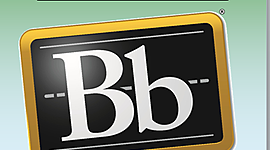 Timeline: APRENDAMOS DE BLACKBOARD