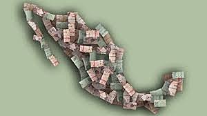 La economía rectora