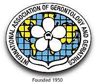 Creación de la Sociedad Internacional de Geriatría y Gerontología.