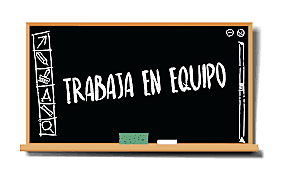 2. Exponer ideas de formaciones