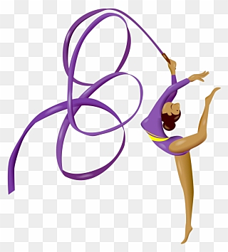 PRIMER PASO ELEGIR 3 COORDINADORAS