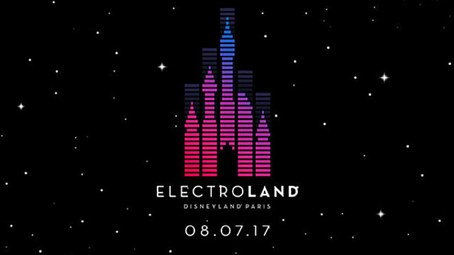 3. Ideas de canciones