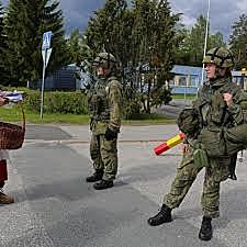 ONU adoptó su primera resolución sobre la objeción de conciencia al servicio militar