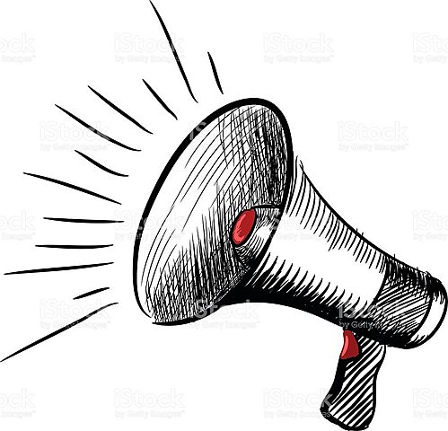 Tese sobre Veiculação Microbiana