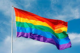 Las elecciones regionales y municipales de octubre en Perú fueron históricas para la población LGTBI