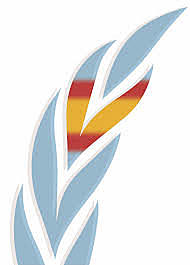 Las Naciones Unidas dieron un paso decisivo