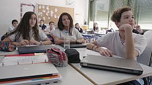 4. Elección de canciones