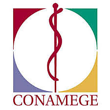 Fundación del CONAMEGE