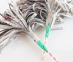 6. Ideas de implemento