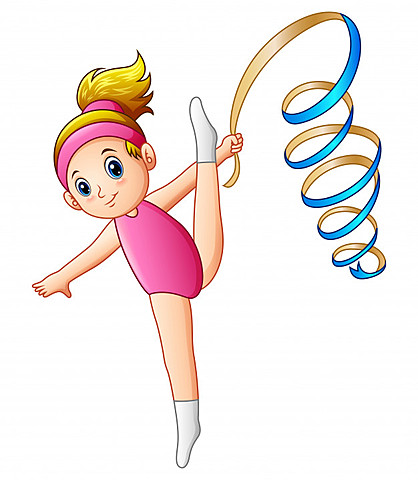 Noveno paso elegir los pasos para ala figura número 1 a 6