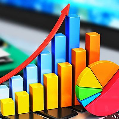 Timeline: ESTADISTICA
