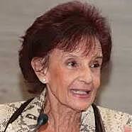 Época Contemporánea