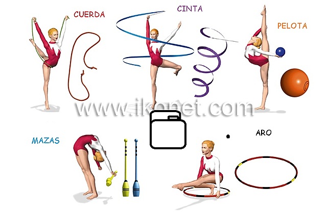 Paso No 14 repaso general