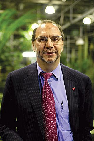 PETER PIOT