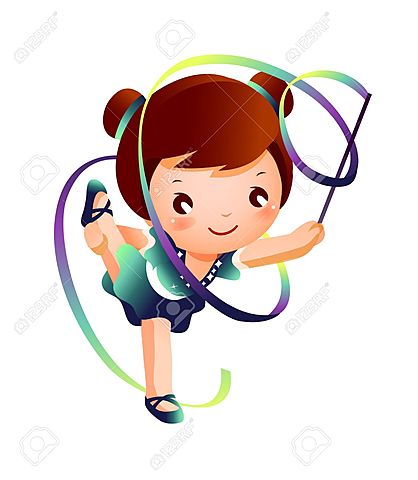 Paso No 16 recuerda los pasos deben ser creativos