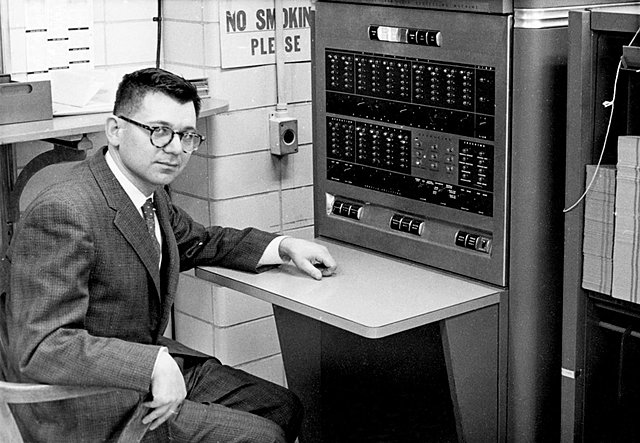 Ingeniería de Sistemas