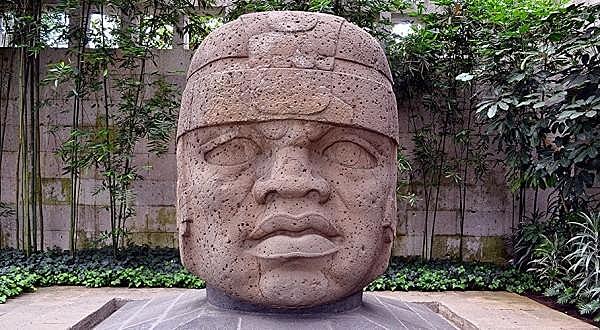 La cultura madre y su vision de la vejez