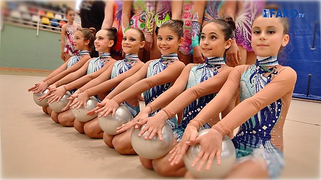 Paso NO 20 presentación