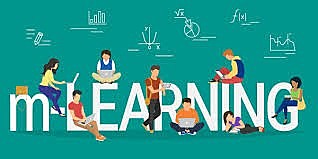 M-LEARNING