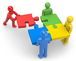 15. Encontrar valores y anti valores reflejados en los ensayos