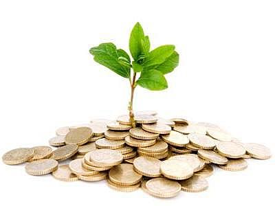 Hacia un cambio de modelos