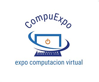 Compuexpo
