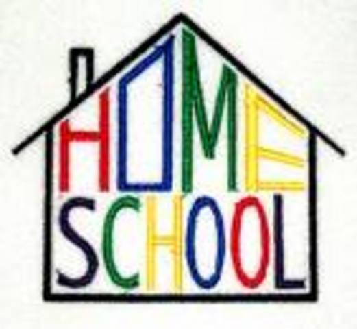 School Switch - Social Institution