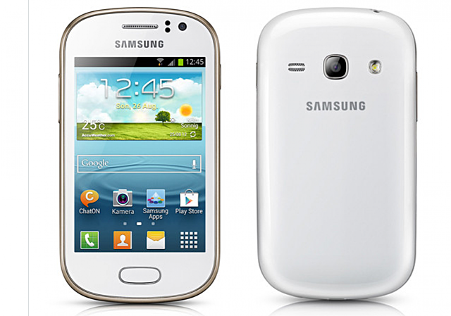 modernización móviles