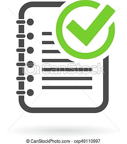 17. Presentar la gimnasia terminada