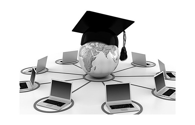 MODALIDAD DE EDUCACIÓN VIRTUAL