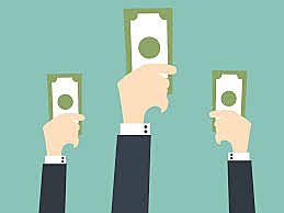 19. Comprar playera de gimnasia