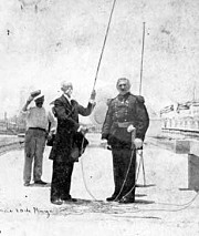 la intervención de estados unidos en cuba