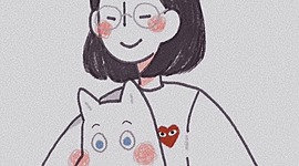 Timeline: Mi vida-Línea de tiempo