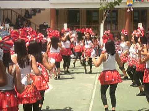 20. Presentación final