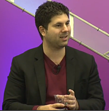 Época Contemporánea