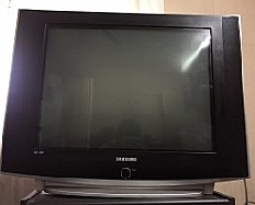 un partido actualizo nuestra vista