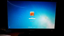 Timeline: mi vida entorno a las maquinas de informacion