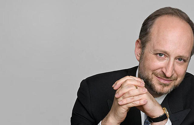 Época Contemporánea