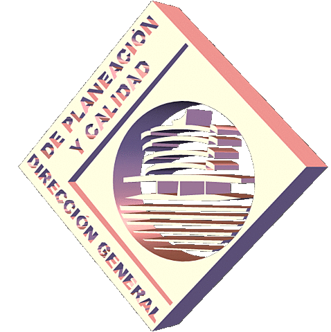 Acercamientoa la evaluación como política pública en la educación superior en México