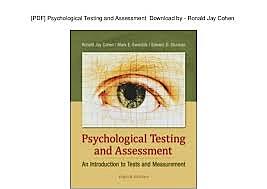 Época Contemporánea