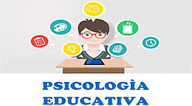 Timeline: Historia de la Psicología Educativa en Colombia y en el Mundo