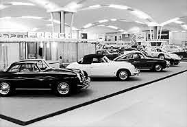 EL DESARROLLISMO EN LATINOAMERICA